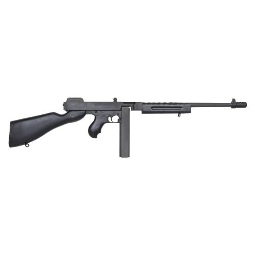 Auto Ordnance 1927A1 Commando 45 ACP Semi Auto Rifle