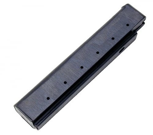 Thompson 30 Round Black Surplus Magazine For 45 ACP