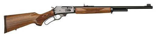 Marlin 308MX .308 Marlin Express Lever Action Rifle