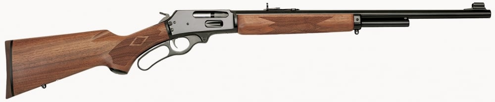 Marlin 308MX .308 Marlin Express Lever Action Rifle