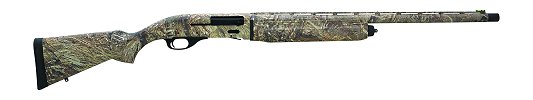 Remington SP10 10Ga. 26 Mossy Oak Duck Blind Camo