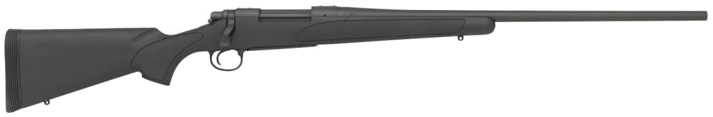 Remington 700 SPS 17 REM FB 24IN SYN