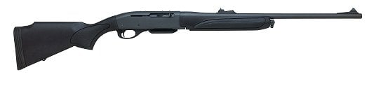 Remington 750 270 SYN