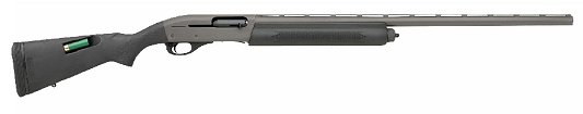 Remington 1187 XCS 12 3.5 28 BLK -DLR-12ga