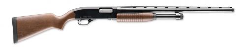 Winchester M1300 Ranger Compact 4+1 3 20ga 22