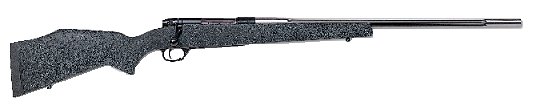 Weatherby Mark V Accumark, Bolt Action, .270 Winchester, 24 Barrel, 5+1 Rounds