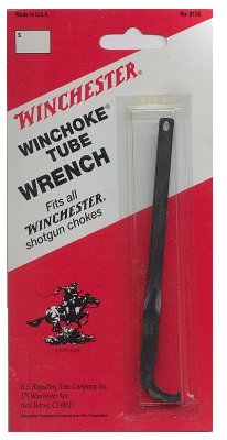 Winchester Invector+ 12 Gauge Choke Tube Wrench