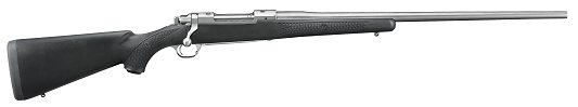 Ruger M77 Hawkeye  338WinMag 