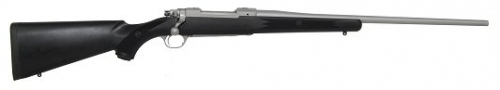 Ruger Hawkeye .270 Win