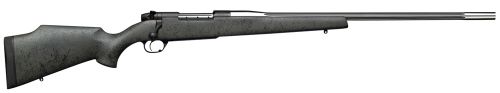 Weatherby ACCUMARK RC 270WBY