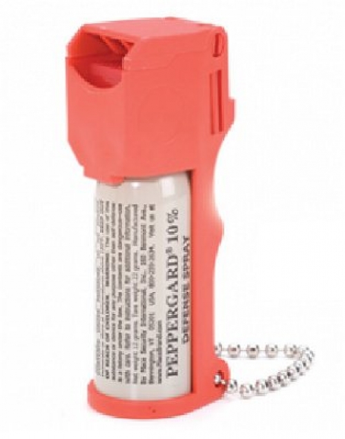 Mace Security International OC Pepper Spray Pocket Model w/K