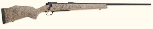 Weatherby Mark V UL 257WBY