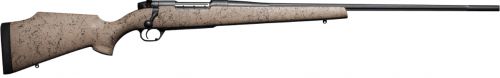 Weatherby Mark V UL 7MMWBY