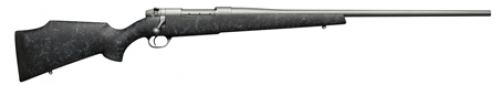 Weatherby WEATHERMARK 240WBY