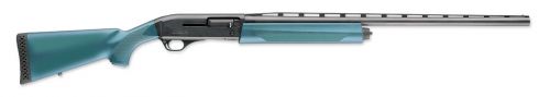 Winchester SX2 Greenhead 4+1 3.5 12ga 28