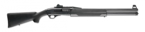 Winchester SX2 3IN 22 8RD PRAC SYN
