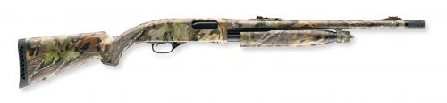 Winchester M1300 Short Turkey 4+1 3 12ga 18