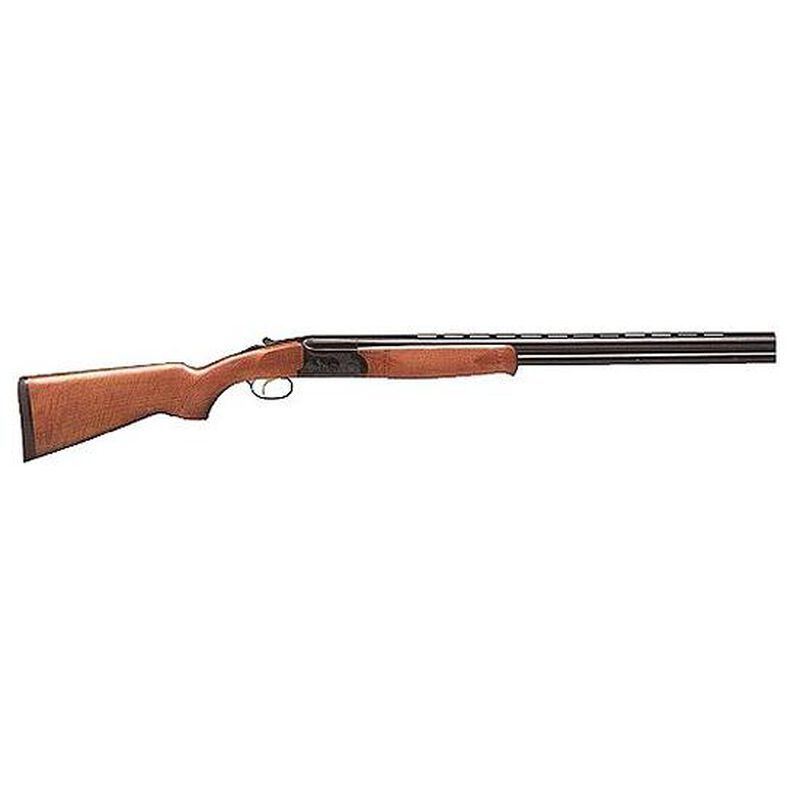 VERONA LX501-12 HUNTING 12 28 MC
