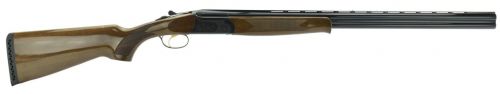 VERONA LX501-20 HUNTING 20 28 MC