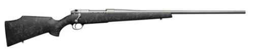 Weatherby WEATHERMARK 338378