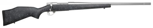 Weatherby Vanguard Accuguard Bolt Action Rifle .30-06 Springfield