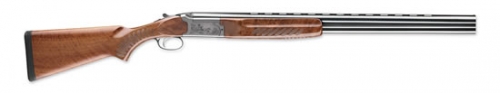 Winchester SELECT FLD 12 26 INV3+