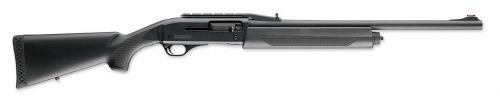 Winchester SX2 Cantilever Deer 4+1 3 12ga 22