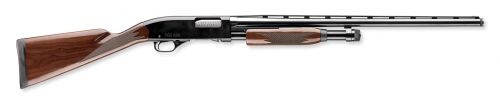 Winchester M1300 Upland Special 4+1 3 12ga 24