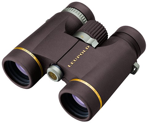 Leupold GRING 7/12X32 SWITCH/POWER