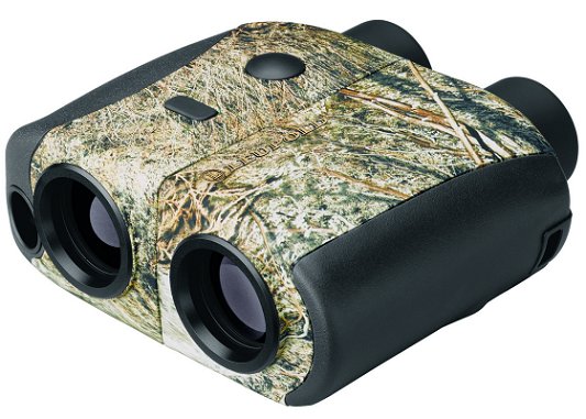 Leupold RXB-IV DIG RANFINDER