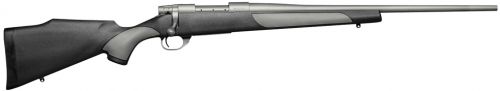 Weatherby Vanguard Weatherguard 243 Winchester Bolt Action Rifle