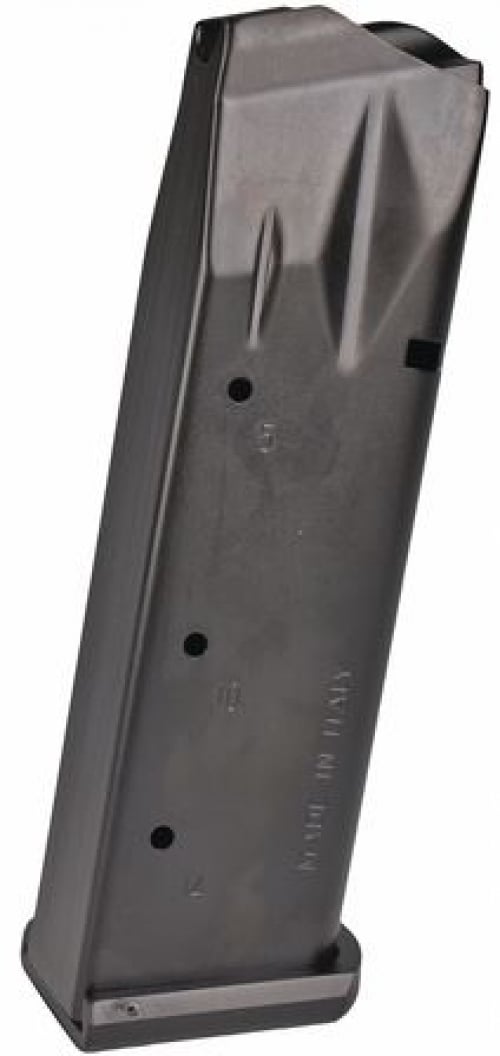 Springfield Armory MAG 45ACP 14rd BL SRV DBL