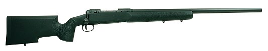 Savage 10FCP  30-30Winchester w/ McMillian Stock