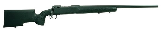 Savage 10FCP 30-30Winchester w/ McMillian Stock