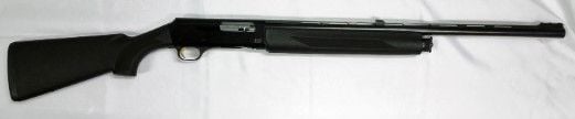 VERONA SX405S-12 CAMO 12 26 MC SYN