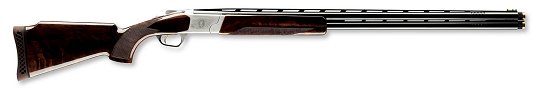 Browning Cynergy Classic Trap 12ga 32