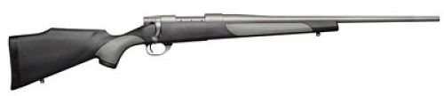 Weatherby WEATHERGUARD 300WBY