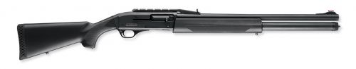 Winchester SX2 Practical MKI 8+1 2.75 12ga 22