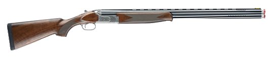 Winchester 12 Ga Select Platinum Sporting w/28 Barrel/5 Sig