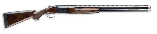 Winchester 12 GA Select Sporting 28 Barrel w/5 Signature In