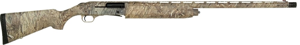 Mossberg & Sons 935 Magnum Waterfowl 12ga Semi-Auto Shotgun