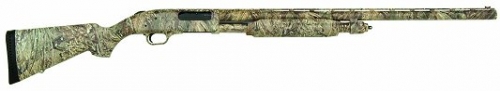 Mossberg & Sons 835WF 12g 3.5 28ACCM MDB