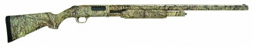 Mossberg & Sons 500WF 12g 3 28ACCU MDB