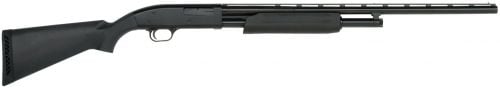 Maverick 88 All Purpose Black 20 Gauge Shotgun
