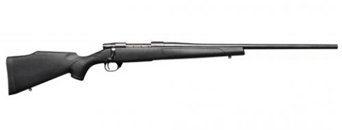 Weatherby VGD SELECT 300WIN