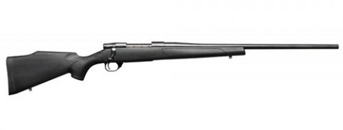 Weatherby VGD SELECT 308