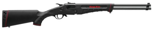 Savage 42 TAKEDOWN COMPACT 22LR/410 | 22434 | 2 + 1 Rounds Savage 42 TAKEDOWN COMPACT 22LR/410 | 22434 | 2 + 1 Rounds