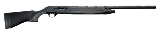 Beretta AL391 U2 KO 12g 28 OBF