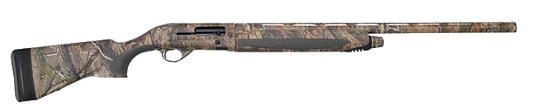 Beretta AL391 Urika 2 KO 12 Gauge Semi Auto Shotgun