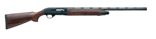 Beretta AL391 U2 SC 20g 30 MCS XTG